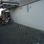 Wiking 20 Apartment