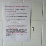 Apartment Wiking 20 *