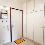 Wiking 20 Apartment *